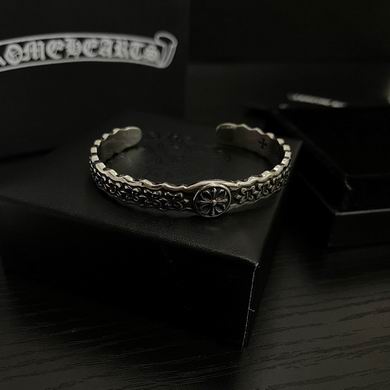 Chrome Hearts bracelet 11lyh145
